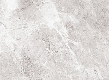 Mermer ve Granit Bakımı: Y&uuml;zeyleri Uzun &Ouml;m&uuml;rl&uuml; Tutmanın İpu&ccedil;ları