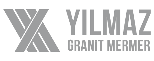 Yılmaz Granit Mermer